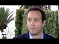 Zillow CEO This Has Been A Wake-Up Moment For Tech