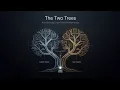The two trees architecturing linux from kernel up