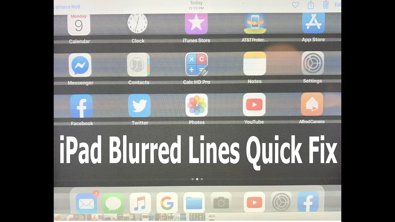 This video is tutorial for iPad 7th Gen 10.2 2019. Model number: A2197 A2198 A2200 Amazon: iPad Whi. 