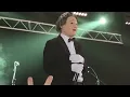 PRESIDENT - In the Name of the Father (Live at Download Festival 2025) | Supercut