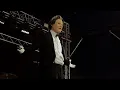 Download Lagu PRESIDENT - In the Name of the Father (Live at Download Festival 2025) | Supercut