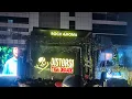 Download Lagu PERTAMA KALI DI BAWAKAN \