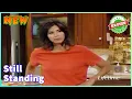Download Lagu Still Standing NEW Season 2025 🌺Still Reading🌺 1080HD NEW TV SHOWS