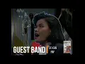 Guest Band - Ta'kan (1990) (Selekta Pop)