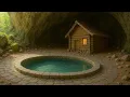 Download Lagu bushwalking: building a stone shelter