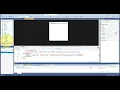 WPF Parallel Max CodeLearning