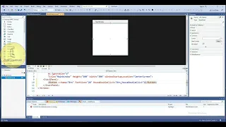 WPF Parallel Max CodeLearning