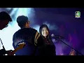 Download Lagu GILGA Tepati Janji Ke SANTI