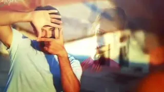 ادم ما حدا خصو فينا 