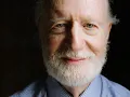 One of these Days - Mose Allison