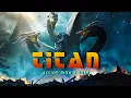 Download Lagu Action Movie 2020 -  TITAN   - Best Action Movies Full Length English