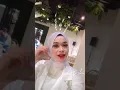 Download Lagu Tiktok terbaharu Ika | Terima kasih luka ini sekian ku pamit  pergi| TEAM ALIEF IRFAN