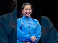 Download Lagu Tornado warfare! #Kung Fu #Fighting #Martial Arts #Beauty