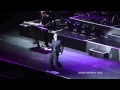 Download Lagu 20130828 pitbull Beijing Live 69Mins full video