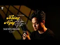 Download Lagu KHÔNG HẸN NGÀY VỀ - CHÍ THỨC Ft NHỰT 2NT | NGUYỄN PHI HẢI COVER (Em ơi có hẹn ngày về...)