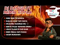 Lagu Bisik Bisik Tetangga - Dangdut DJ Remix Koplo Bass Viral Terbaru