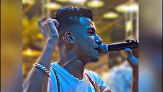 حالات واتس عصام صاصا دلوقتي معكم بتاع التوك توك  حالات واتس عصام صاصا دلوقتي معكم بتاع التوك توك