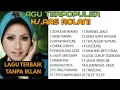 Aas Rolani Tarling Lawas Cirebonan Tengdung Full Album - Tarling Dermayong
