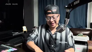 ESCORPIO! TU CORAZÓN TE LO DECÍA 