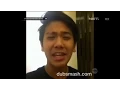 Download Lagu Dubsmash Challenge: CJR