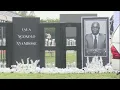 Download Lagu NATHI MTHETHWA SPECIAL OFFICIAL FUNERAL