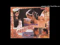 Download Lagu SEMPOOVE POOVE | SIRAICHALAI |  ILAYARAJA | HI RES AUDIO