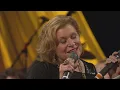 I Am Loved (Live)