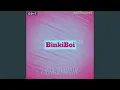 Download Lagu BinZ