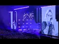 Download Lagu Linkin Park - Lost (live \