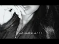 ماجد المهندس - بدون اسماء بطيء