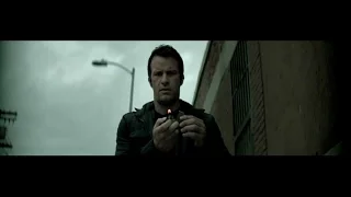 punisher dirty laundry hd subtitulado 