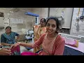 Download Lagu दीदींना आज labour pain सुरू झाल😰 | डॉक्टर काय बोलले....?