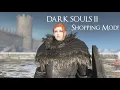 How to Install DARK SOULS 2 Shop Mod How to Use The Mod