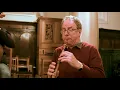MOZART // 'Quartet in F Major, K. 370/368b: III. Rondeau Allegro' by Quartetto Bernardini