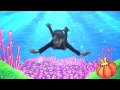 Download Lagu Sahabat Selamanya versi Kelab Upin \u0026 Ipin (Akan Datang Jun 2011 di TV9)