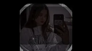 الليالي برد و اشواقي هبوب 