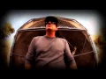 Download Lagu Ganja In My Brain Official Music Video Ras Matthew