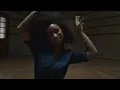 Lianne La Havas – Unstoppable (Official Video)