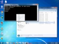 Auto Exploit revslider wordpress