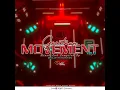 Download Lagu Grootman Movement Vol.3 Mixed And Compiled By Deejay Mtshepan