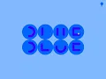 Blue Bart Bonte Web Version Walkthrough Cool Math Games