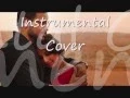 Download Lagu Hamari Adhuri Kahani - Instrumental | Karaoke