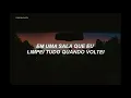 WOO JIN YOUNG/KIM HYUN SOO - FALLING IN LOVE LEGENDADO PT-BR