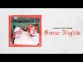 G Herbo & Southside - Some Nights (Official Audio)