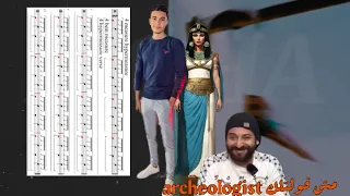 مروان موسي الكدب هيبة                                          دندنها