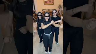 بعرفكن انا مرت خالو Talintube Shorts 