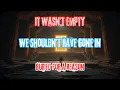 Download Lagu Kami Mencari Kuil yang Hilang. Hanya Beberapa dari Kami yang Kembali | Survival Horror