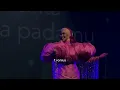 Download Lagu Cinta Tak Pernah Tepat Waktu - Aina Abdul (Live at Imaji Tour KL)