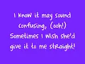 Phineas and Ferb - Gitchee Gitchee Goo (Lyrics) Extended Version