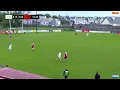 Download Lagu 2024 10:05 Sarsfields v Cappataggle   Galway SHC Quarter Final Highlights